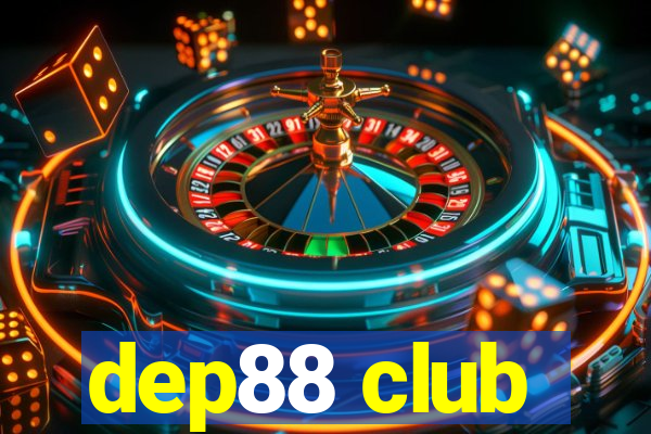 dep88 club