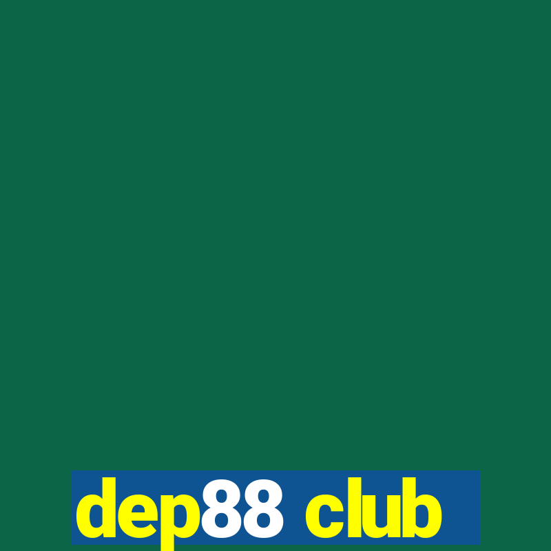 dep88 club