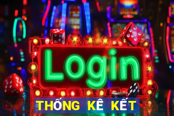 THỐNG KÊ KẾT QUẢ XSQN ngày 17