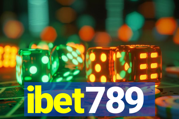 ibet789