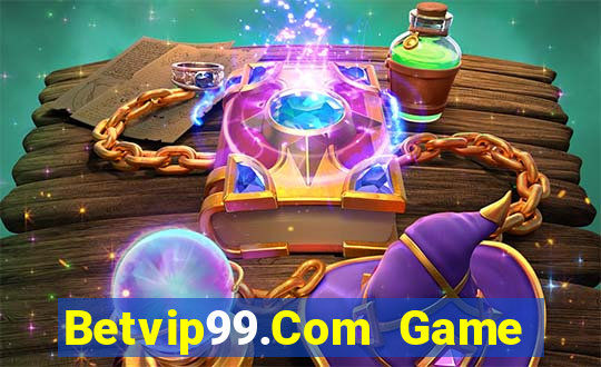 Betvip99.Com Game Bài Miễn Phí