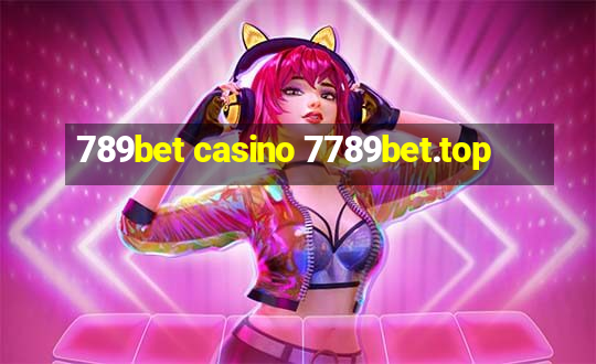 789bet casino 7789bet.top