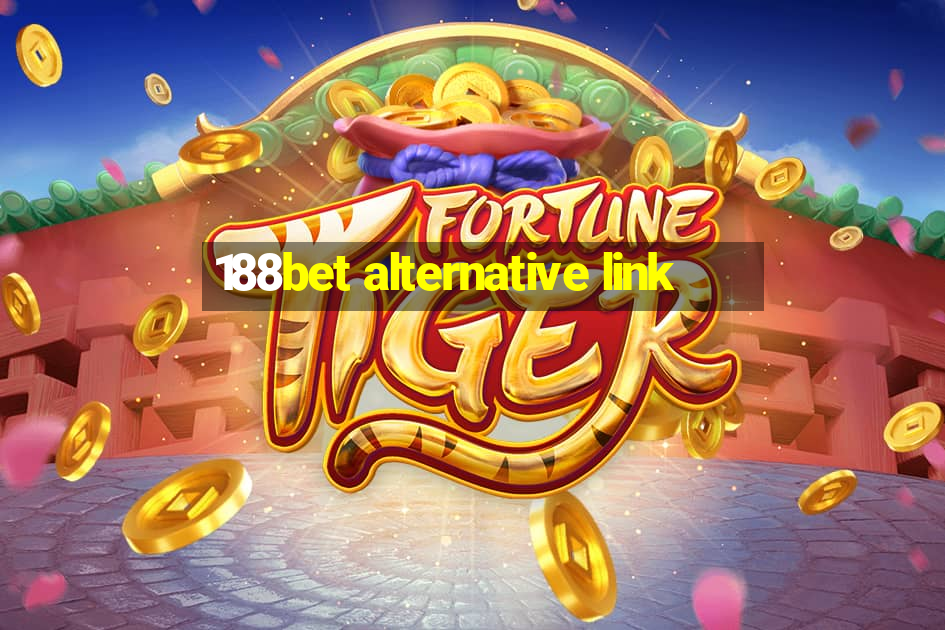 188bet alternative link