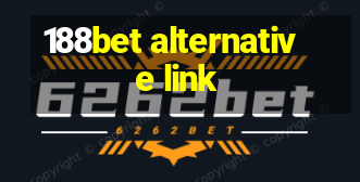 188bet alternative link