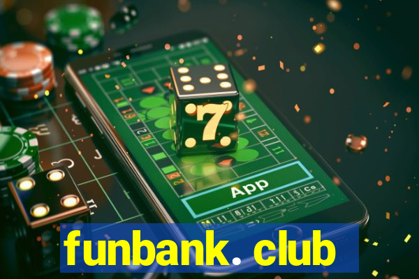 funbank. club