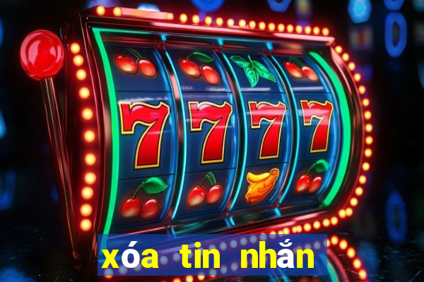 xóa tin nhắn trên zalo cả 2 bên