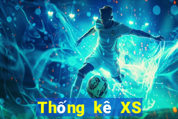 Thống kê XS power 6 55 ngày 16