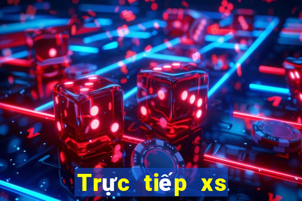 Trực tiếp xs Max3D Pro ngày 18