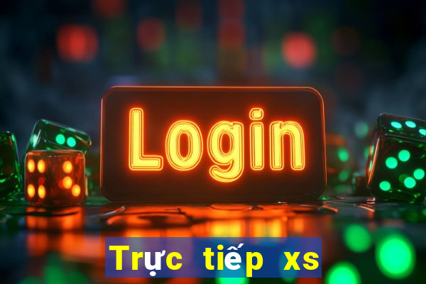 Trực tiếp xs Max3D Pro ngày 28