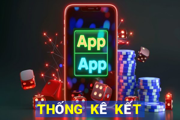 THỐNG KÊ KẾT QUẢ XSBINGO18 thứ tư