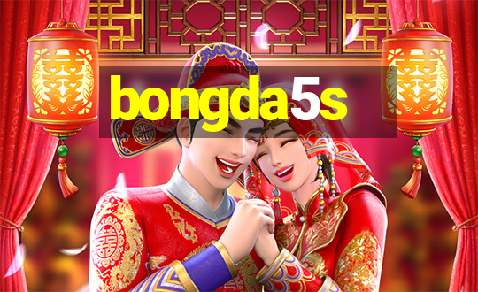 bongda5s