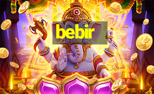 bebir