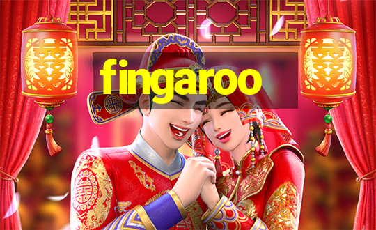 fingaroo