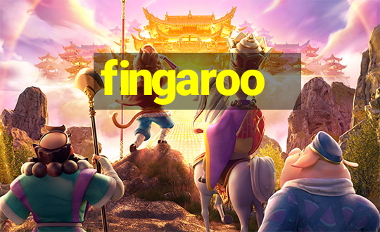 fingaroo