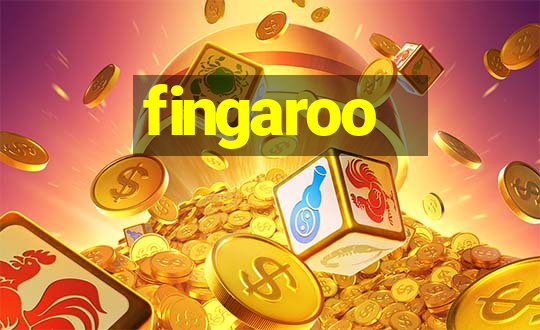 fingaroo