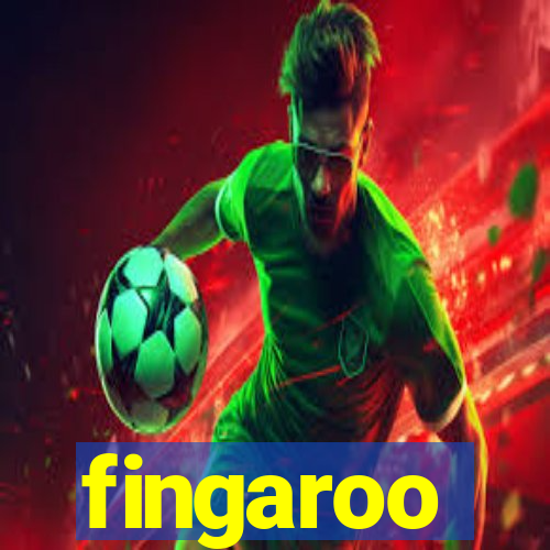 fingaroo