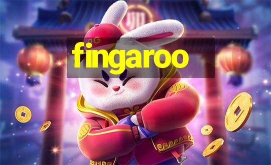 fingaroo