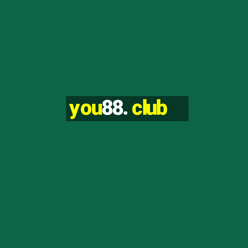 you88. club