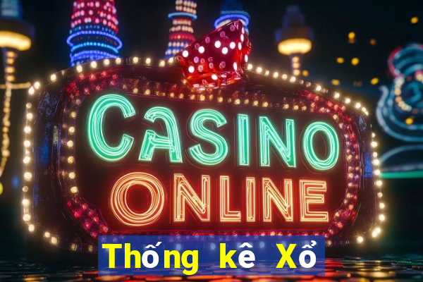 Thống kê Xổ Số đắk lắk ngày 31