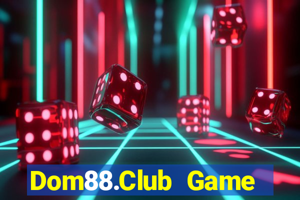 Dom88.Club Game Bài Ruby