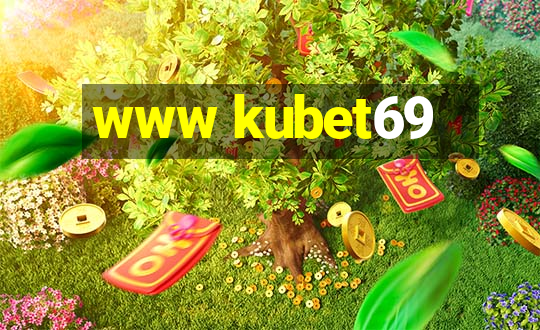 www kubet69