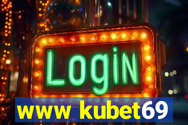 www kubet69