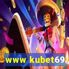 www kubet69