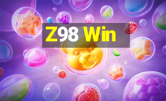 Z98 Win