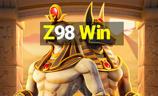 Z98 Win