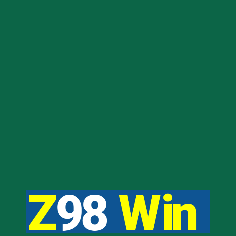 Z98 Win