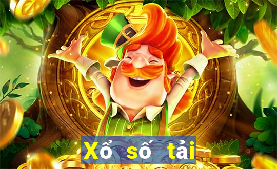 Xổ số tải Fun88 Android