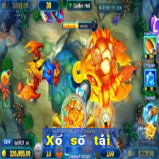 Xổ số tải Fun88 Android