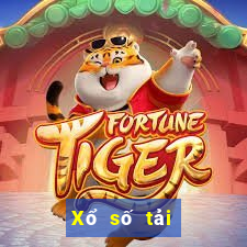 Xổ số tải Fun88 Android