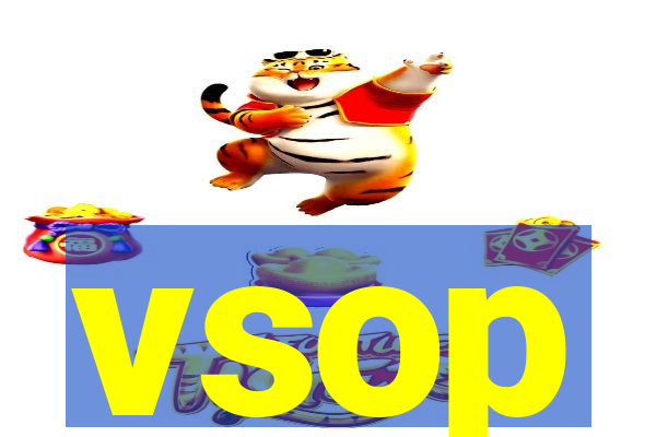 vsop