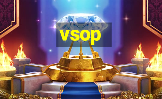 vsop