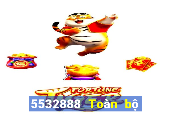 5532888 Toàn bộ mạng tin tức