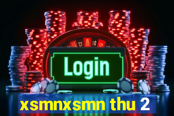 xsmnxsmn thu 2