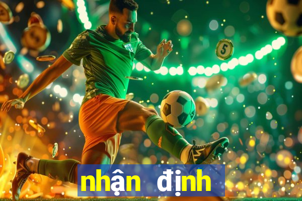 nhận định bóng đá u19 châu âu