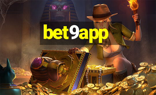 bet9app