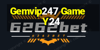 Gemvip247 Game Y24