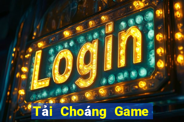 Tải Choáng Game Bài 79