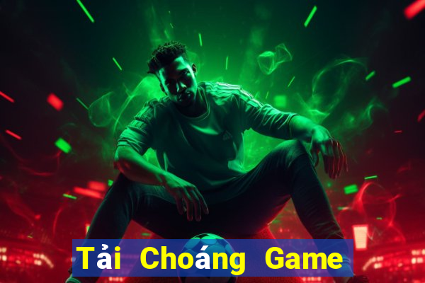 Tải Choáng Game Bài 79