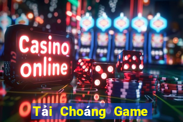 Tải Choáng Game Bài 79