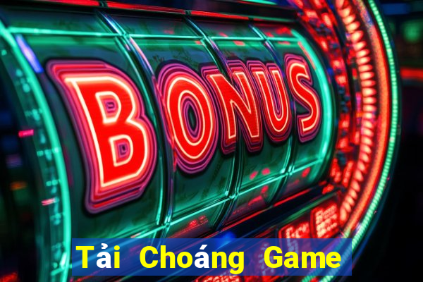 Tải Choáng Game Bài 79