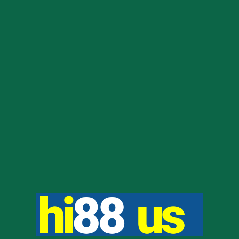 hi88 us