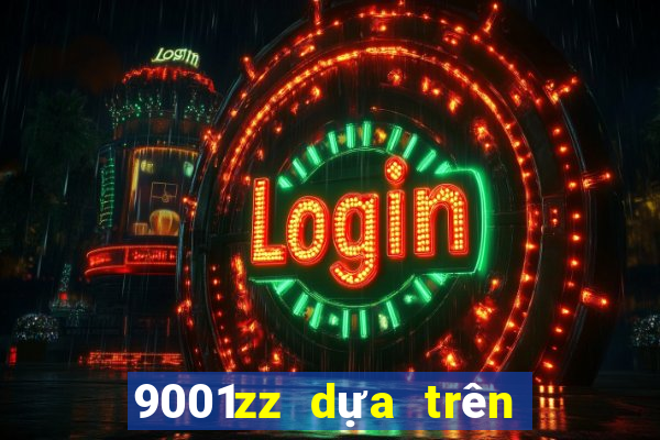 9001zz dựa trên sự chân thành