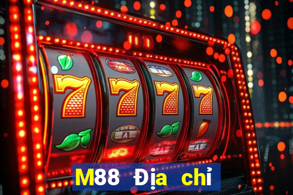 M88 Địa chỉ tải Fun88 giải trí Việt nam Imperial