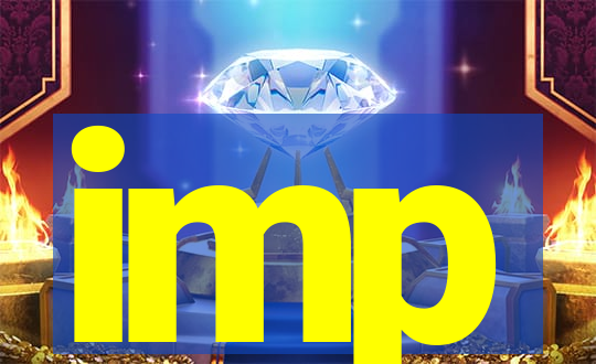 imp