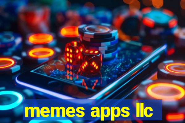 memes apps llc