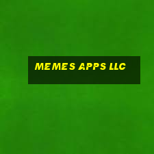 memes apps llc